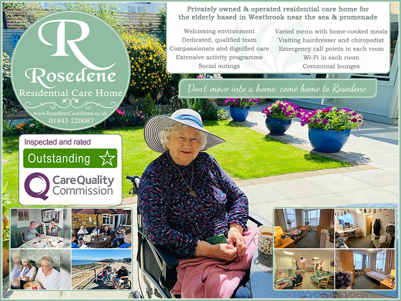 rosedene-ad